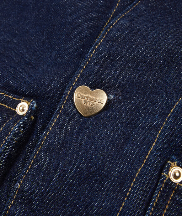 Carhartt WIP - Nash Jacket