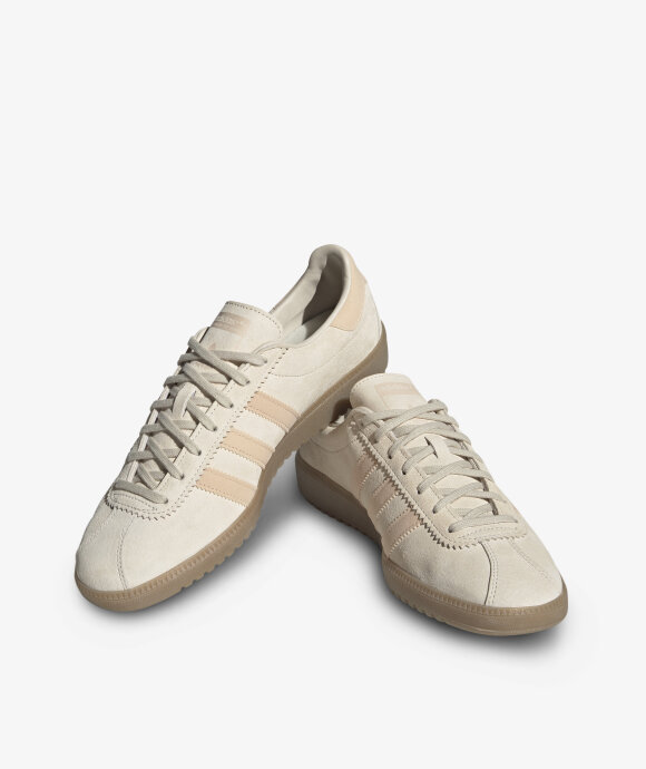 adidas Originals  - BERMUDA