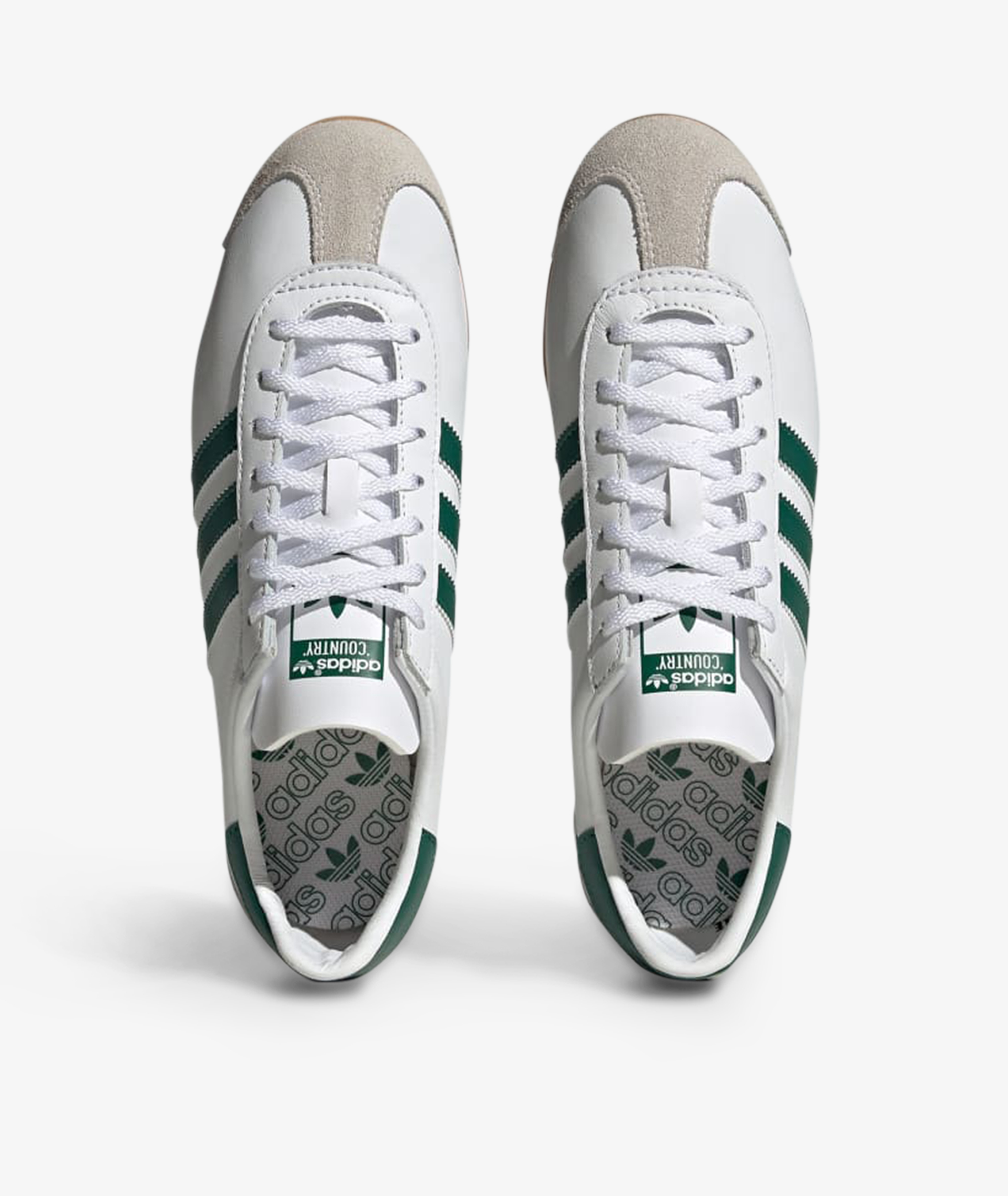 Norse Store | Shipping Worldwide - adidas Originals COUNTRY OG - FTWWHT ...