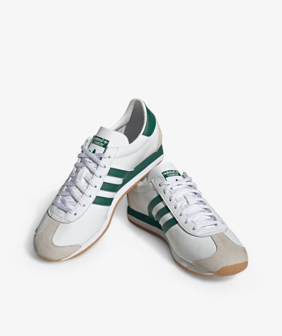 adidas Originals  - COUNTRY OG