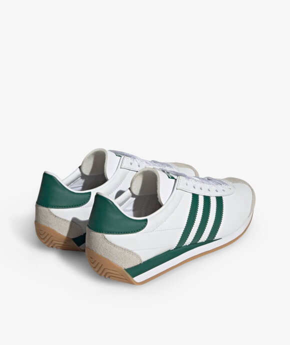 adidas Originals  - COUNTRY OG