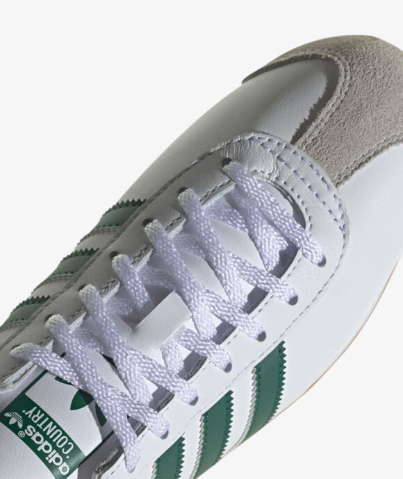 adidas Originals  - COUNTRY OG