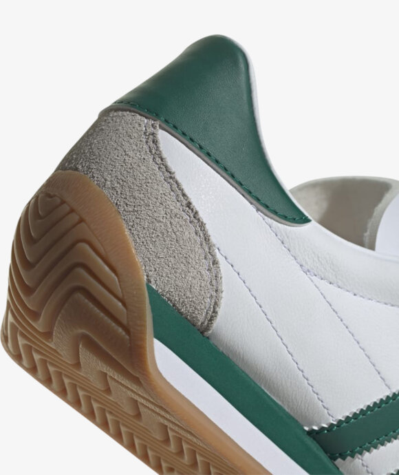 adidas Originals  - COUNTRY OG