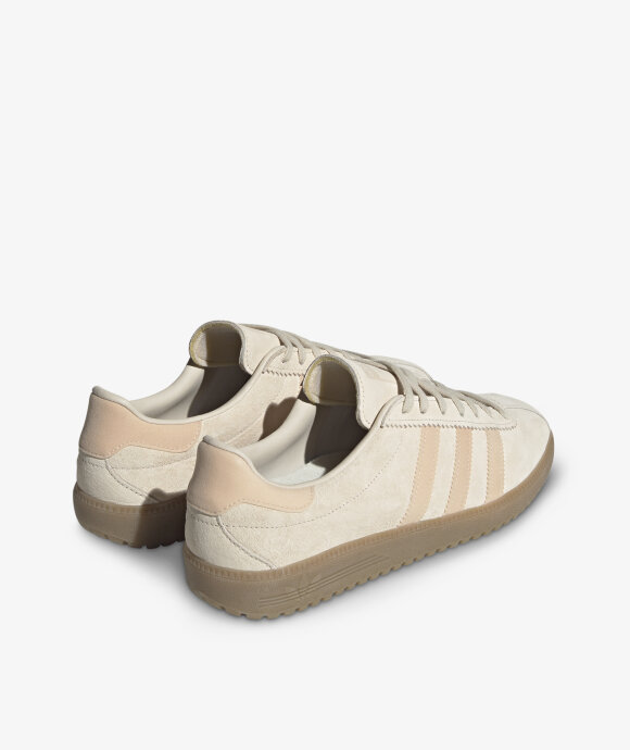 adidas Originals  - BERMUDA
