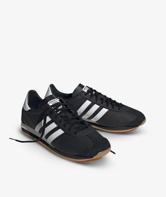 adidas Originals  - COUNTRY OG