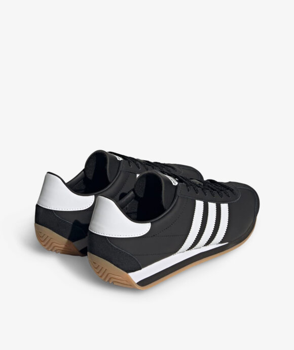 adidas Originals  - COUNTRY OG