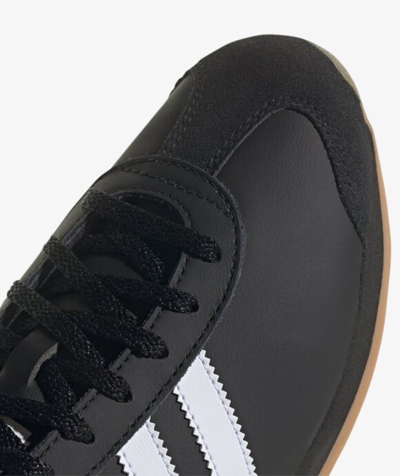 adidas Originals  - COUNTRY OG