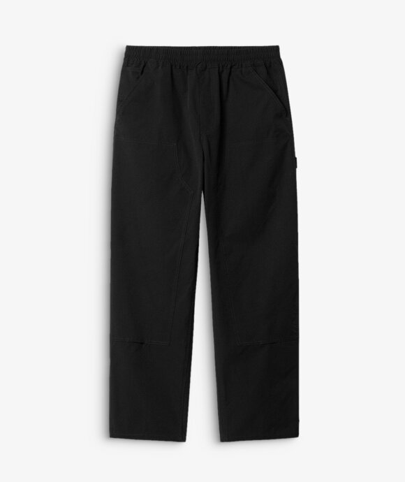 Carhartt WIP - Montana Pant