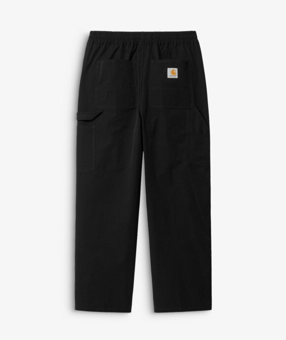 Carhartt WIP - Montana Pant