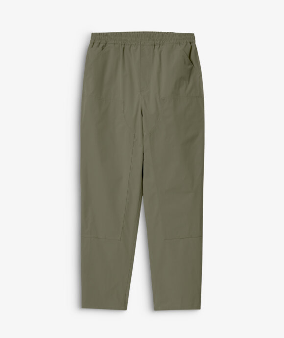 Carhartt WIP - Montana Pant