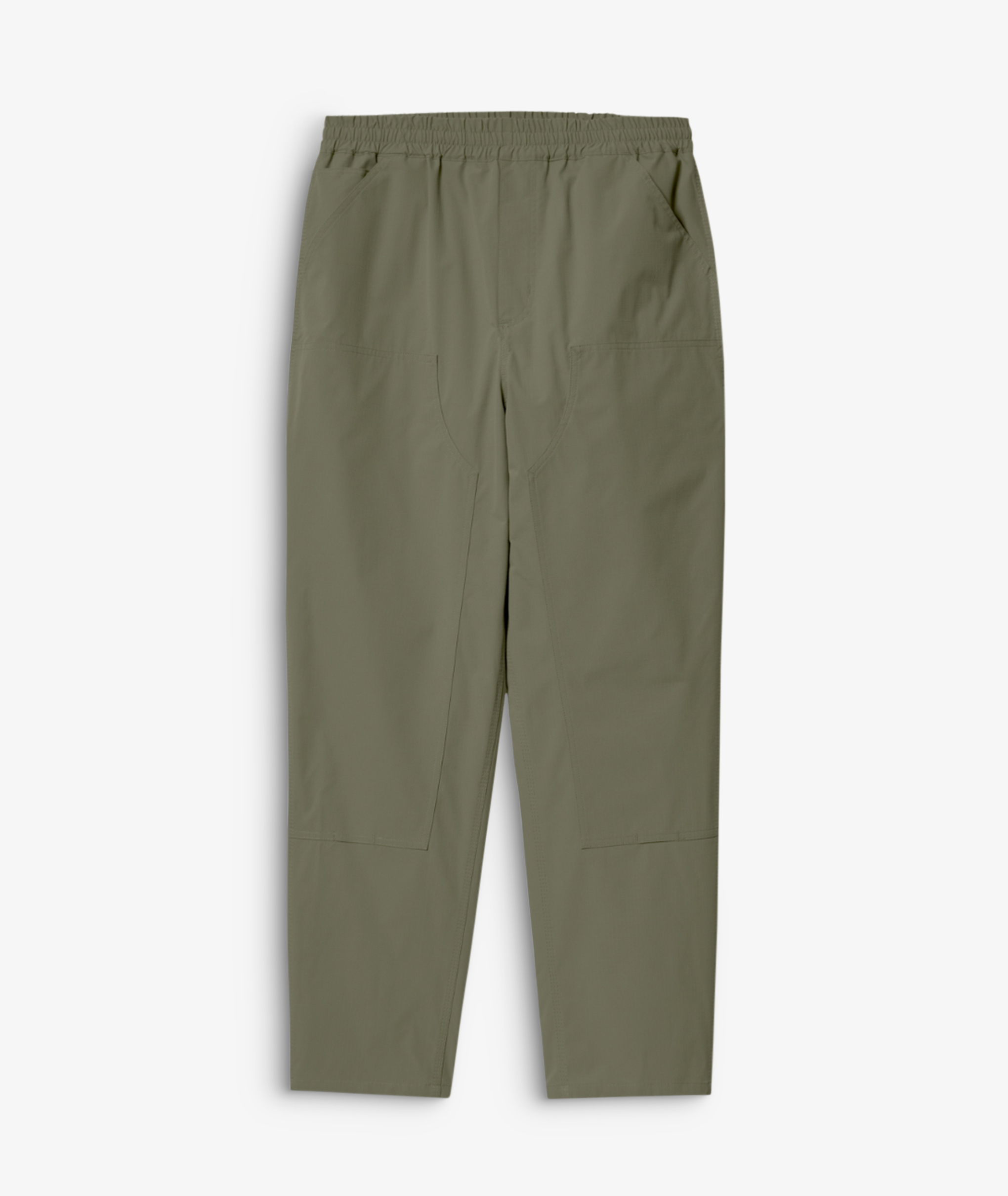 Norse Store | Shipping Worldwide - Carhartt WIP Montana Pant Norse Store | Shipping Worldwide - Carhartt WIP Montana Pant