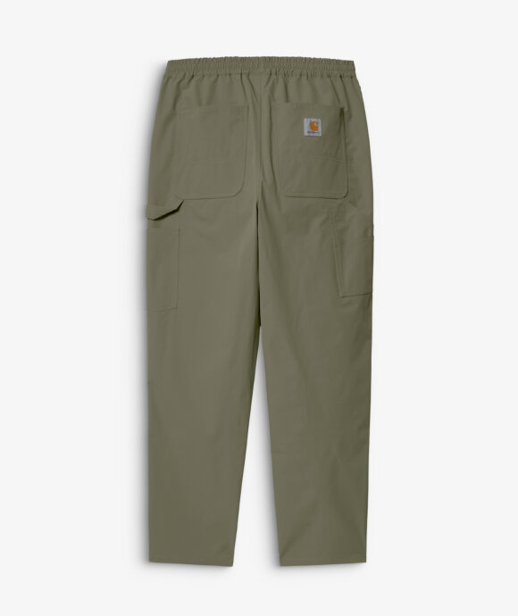 Carhartt WIP - Montana Pant