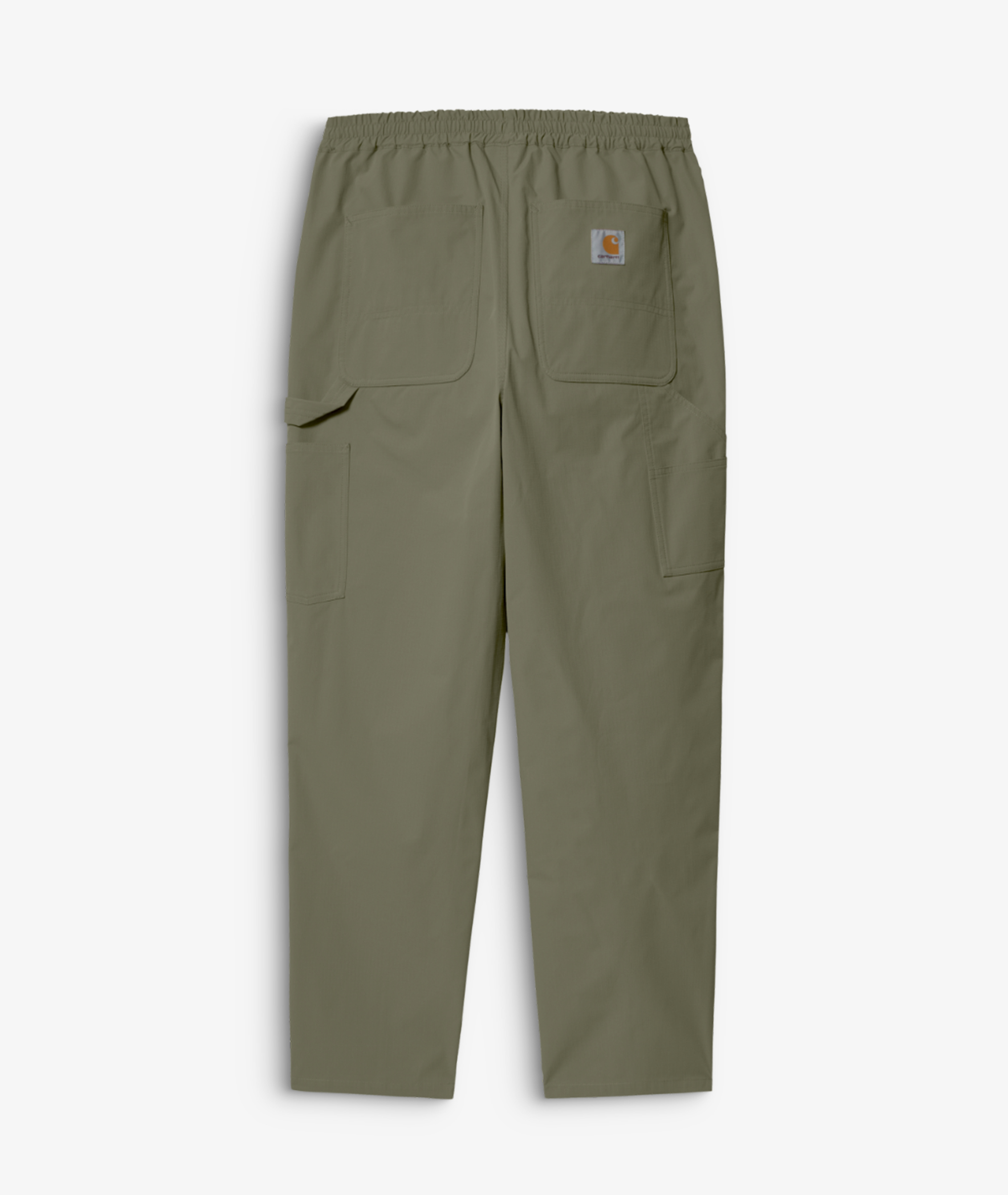 Norse Store  Shipping Worldwide - Carhartt WIP Montana Pant