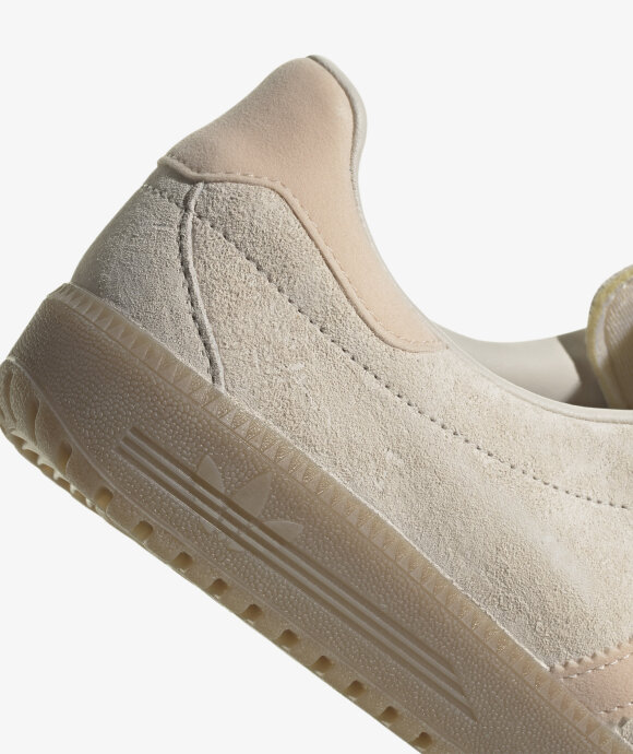 adidas Originals  - BERMUDA