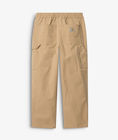 Carhartt WIP - Montana Pant