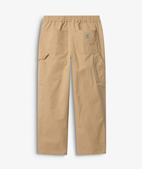 Carhartt WIP - Montana Pant