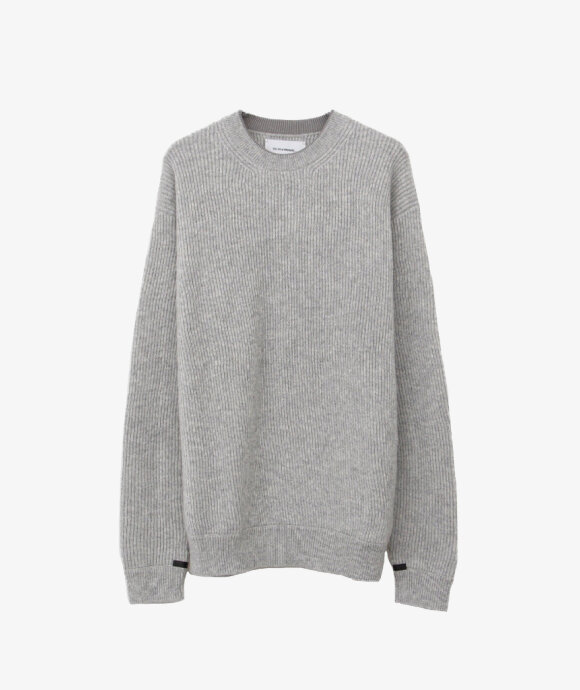 The Inoue Brothers - Baby Alpaca Crew