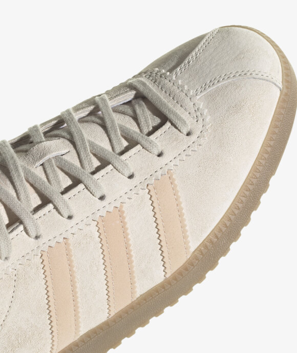 adidas Originals  - BERMUDA