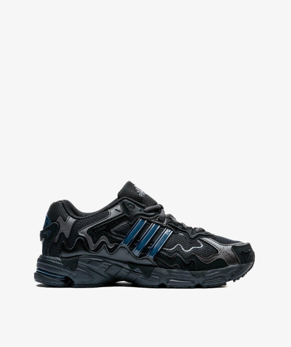 adidas Originals  - Bad Bunny Response CL