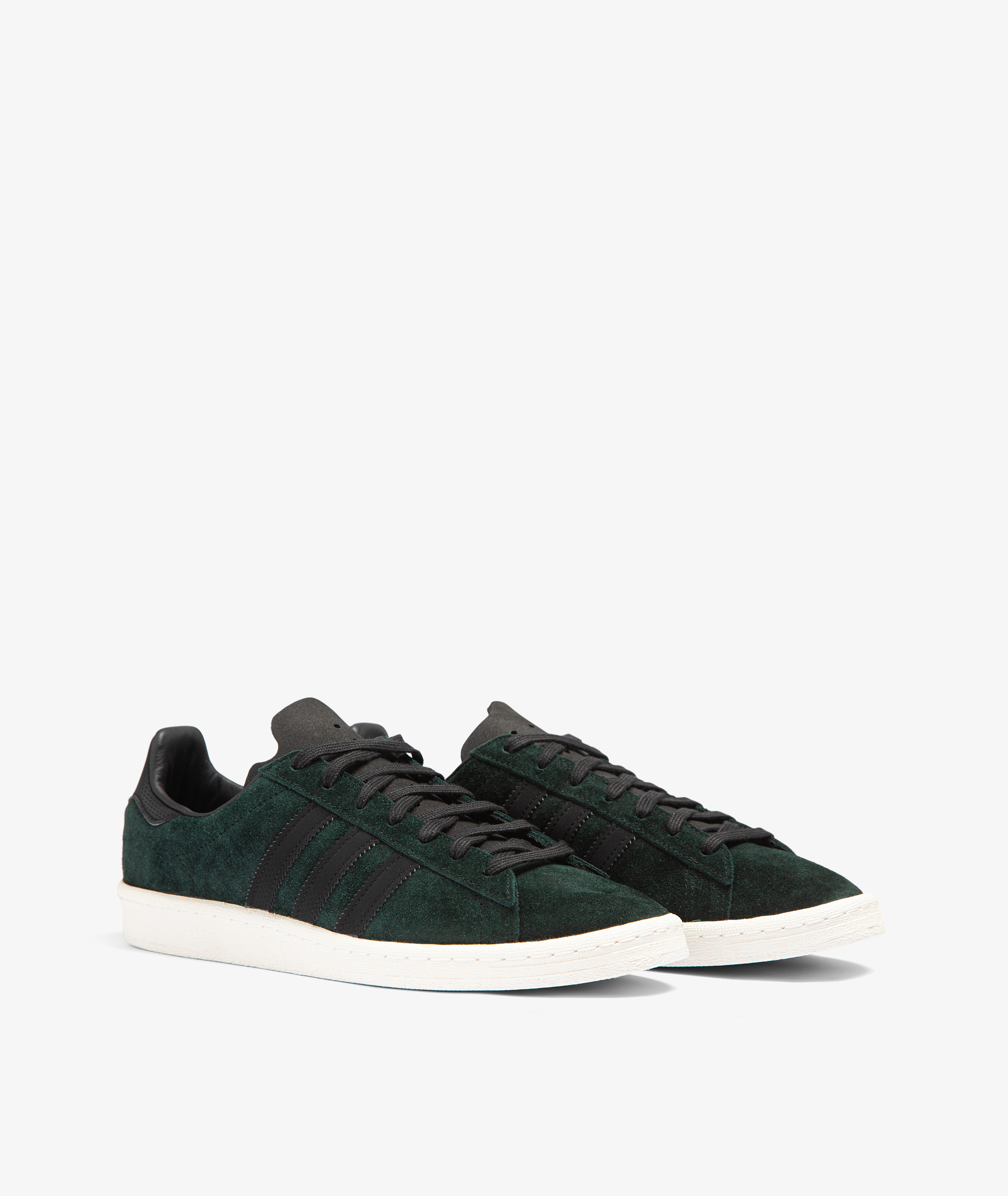 Norse Store | Shipping Worldwide - Norse Projects Adidas X Norse ...