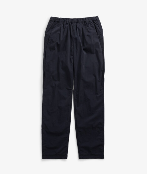 TEÄTORA - Wallet Pants OFFICE DOCTOROID TEÄTORA - Wallet Pants OFFICE DOCTOROID
