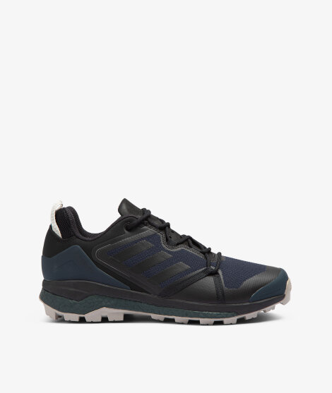 Norse Projects - Adidas X Norse Projects Terrex Skychaser 2 Norse Projects - Adidas X Norse Projects Terrex Skychaser 2