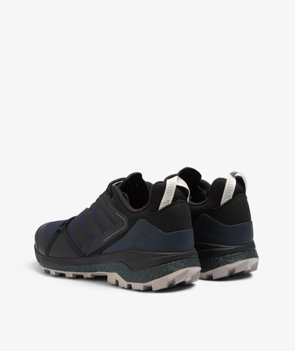 Norse Projects - Adidas X Norse Projects Terrex Skychaser 2