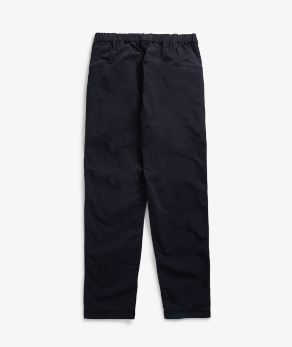TEÄTORA - Wallet Pants OFFICE DOCTOROID