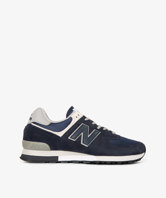 New Balance - OU576PNV