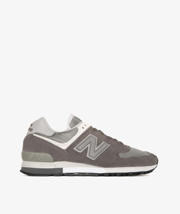 New Balance - OU576PGL