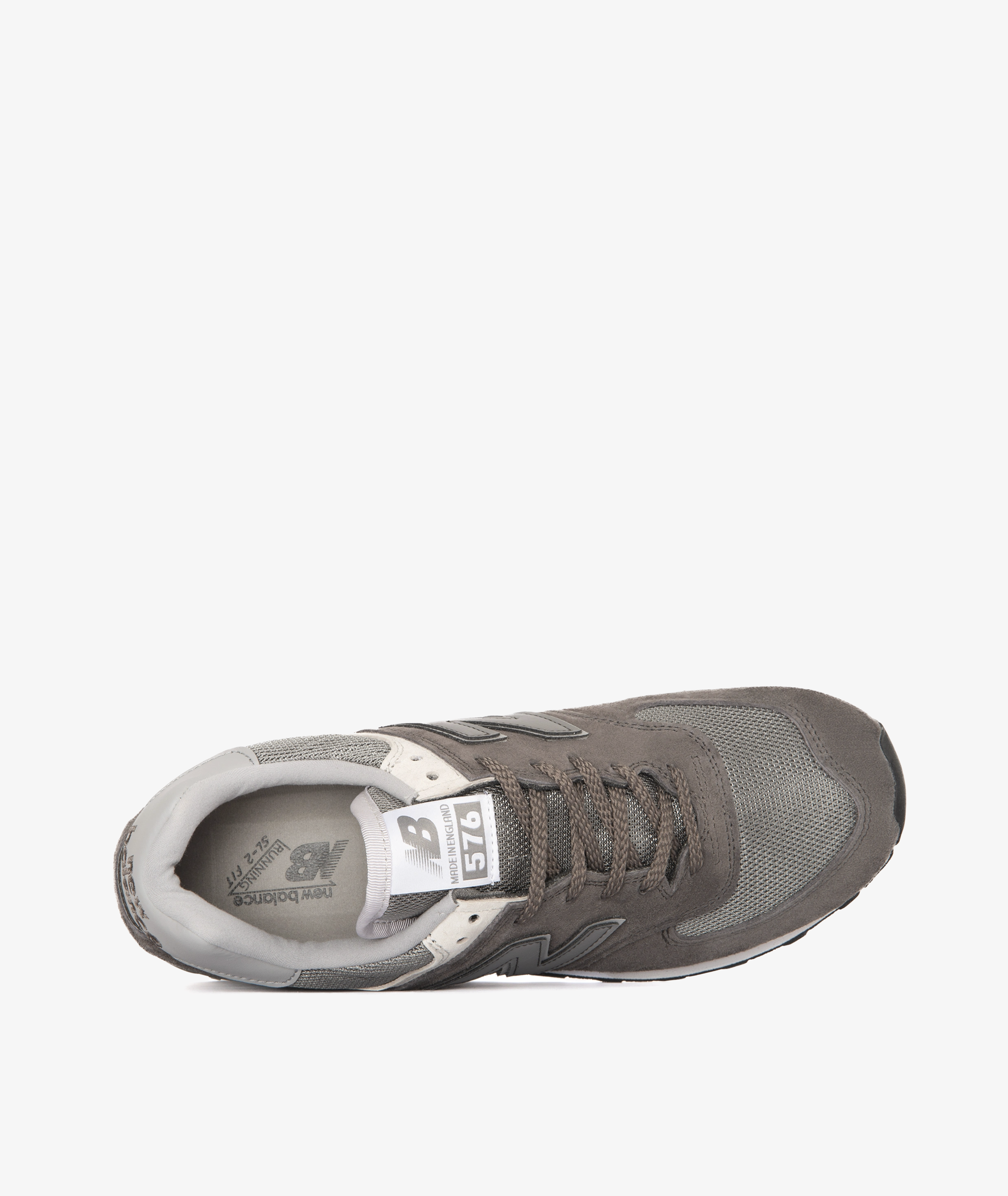 Zapatillas new balance clearance 576