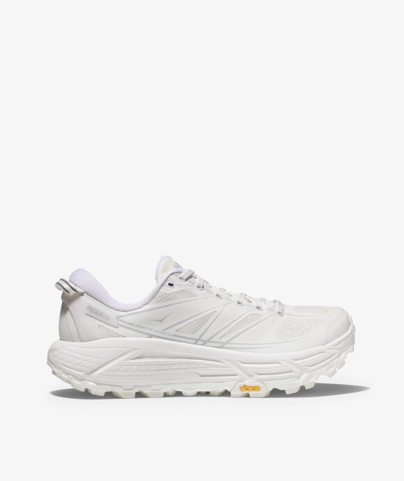 HOKA One One - Mafate Speed 2 U