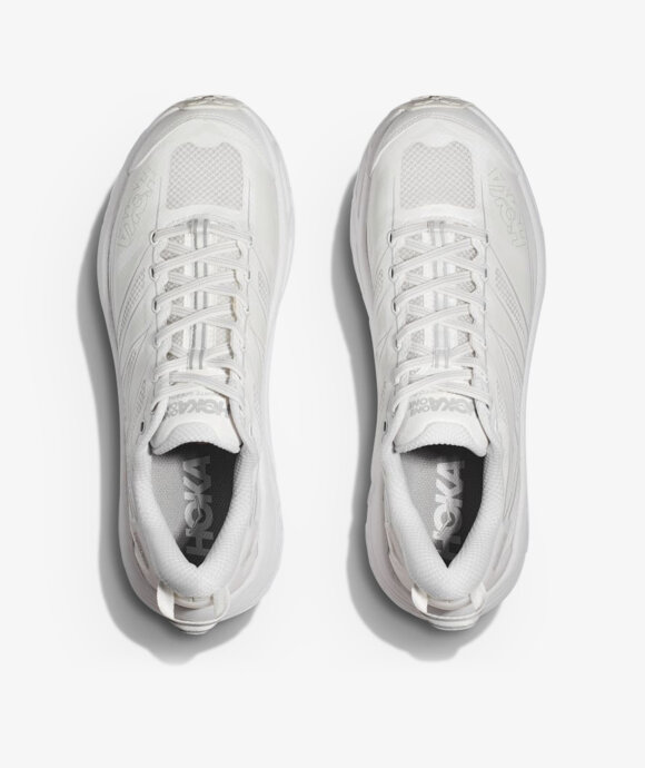 HOKA One One - Mafate Speed 2 U