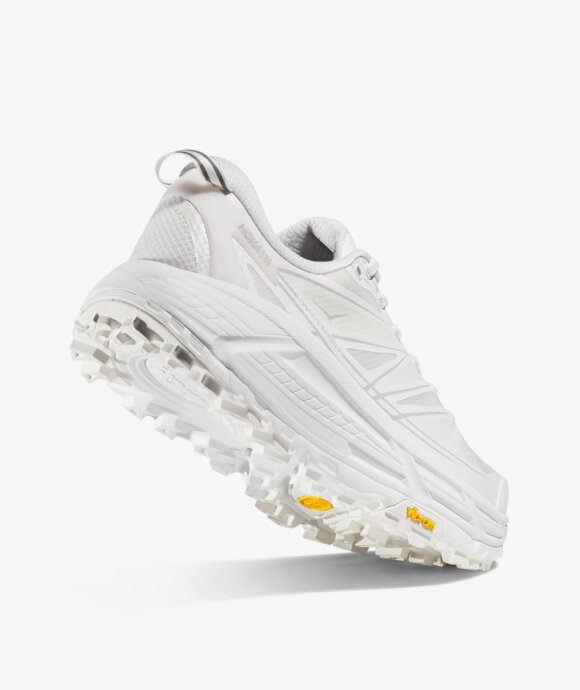 HOKA One One - Mafate Speed 2 U