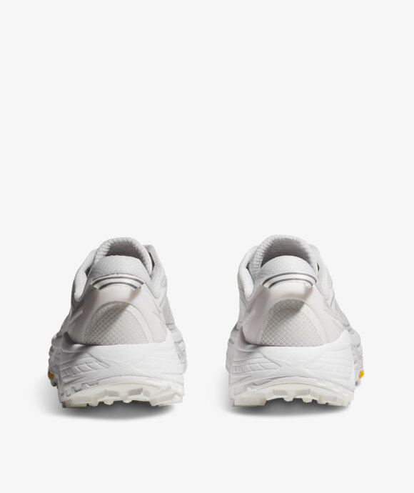 HOKA One One - Mafate Speed 2 U