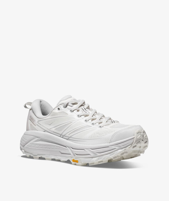 HOKA One One - Mafate Speed 2 U
