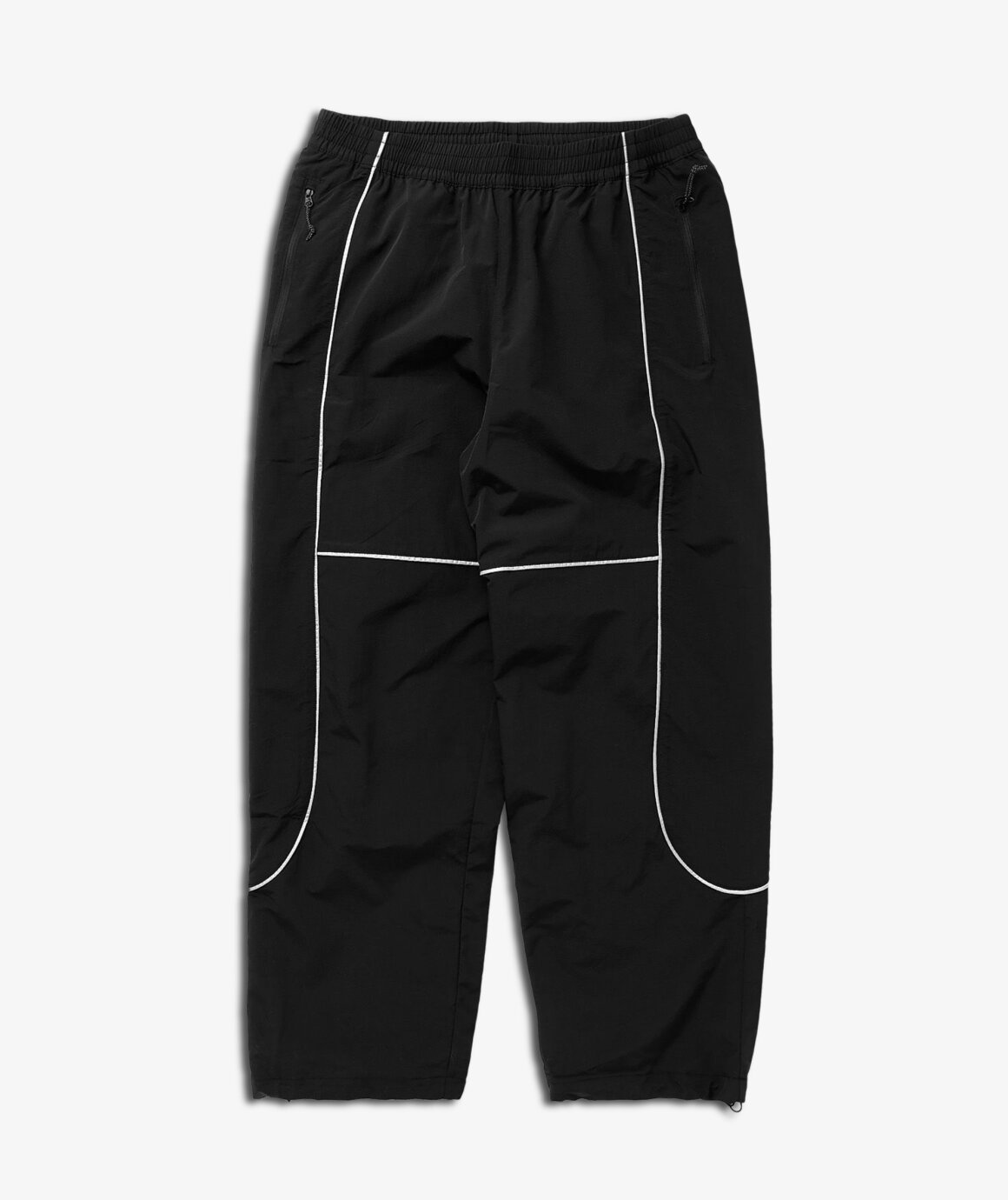 Norse Store | Shipping Worldwide - The North Face M TEK PIPING WIND