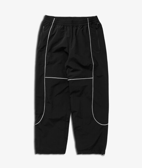 The North Face - M TEK PIPING WIND PANT