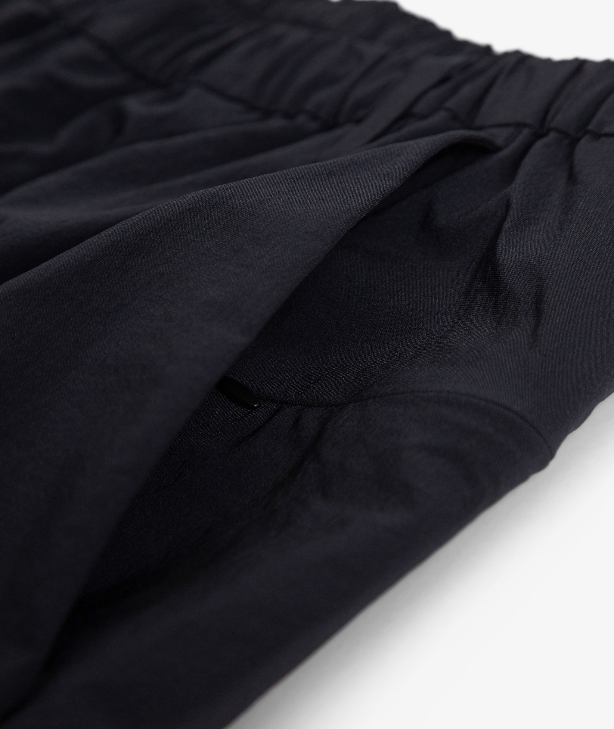 Norse Store | Shipping Worldwide - TEÄTORA Wallet Pants DOCTOROID - Navy