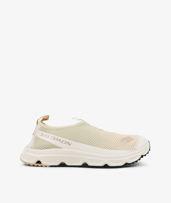 Salomon - RX MOC 3.0