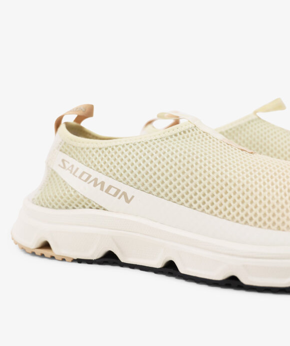 Salomon - RX MOC 3.0