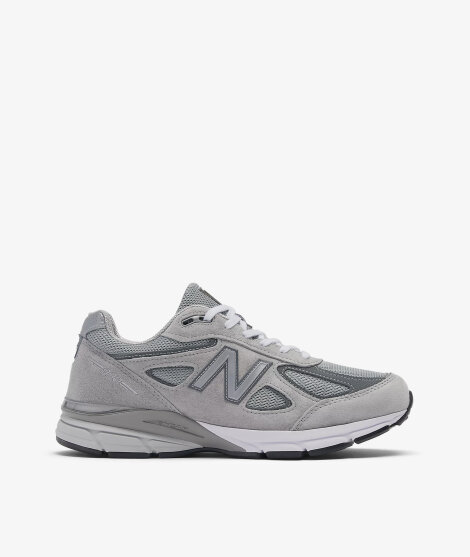 Norse Store Shipping Worldwide New Balance at Norse Store