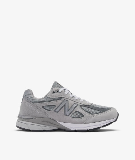 New Balance - U990GR4