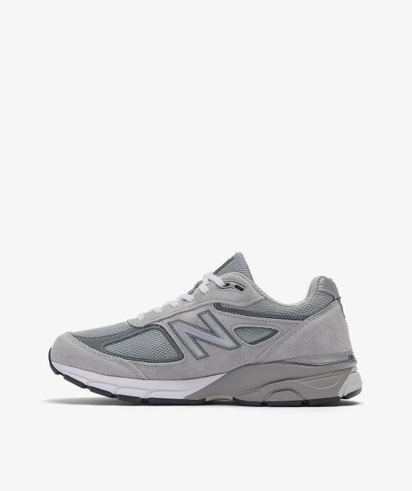 New Balance - U990GR4