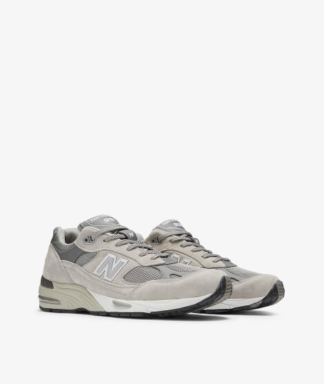 New Balance - M991GL