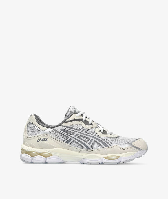 Asics - GEL-NYC