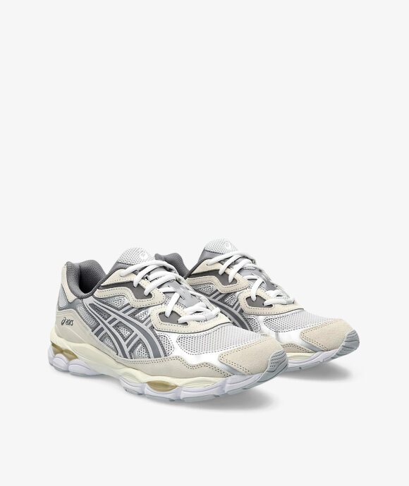 Asics - GEL-NYC