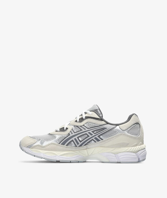 Asics - GEL-NYC