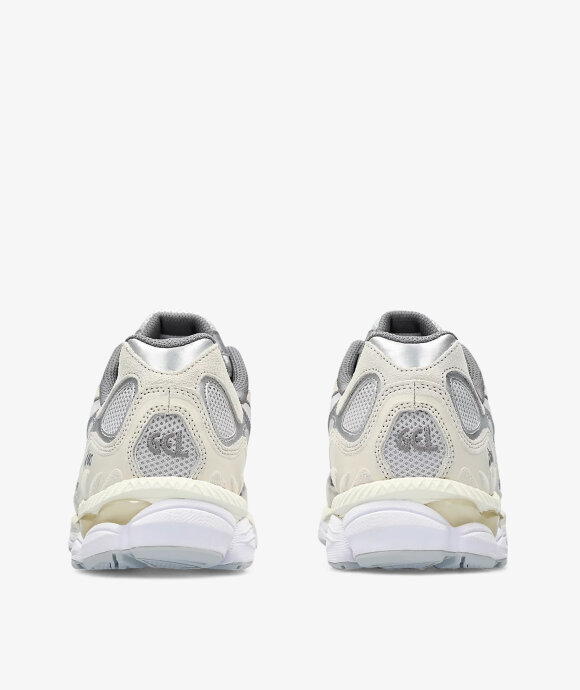 Asics - GEL-NYC
