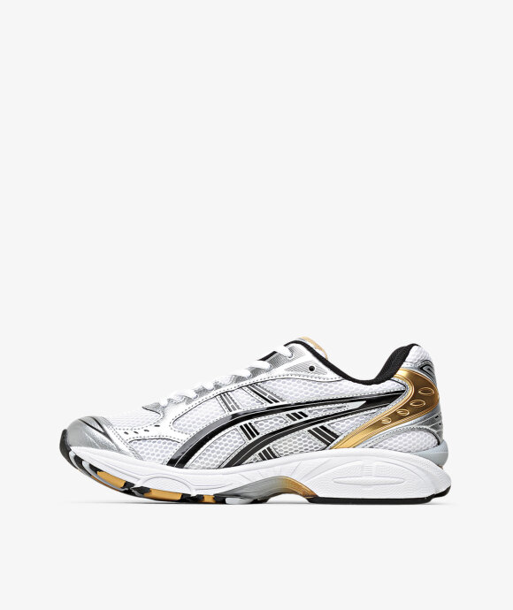Asics - GEL-Kayano 14